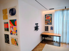 ������� 3-����� | Imot.bg � ����� ������ 5