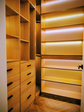 ������� 3-����� | Imot.bg � ����� ������ 13