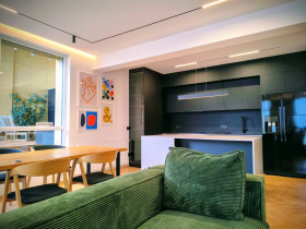 3-СТАЕН, 235 m2