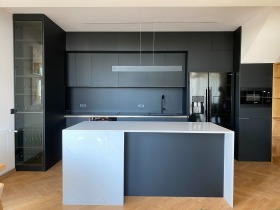 ����� ������� 3-�����,���� �����, ������ ����