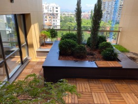 ����� ������� 3-�����,���� �����, ������ ����>