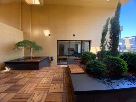 ������� 3-����� | Imot.bg � ����� ������ 5