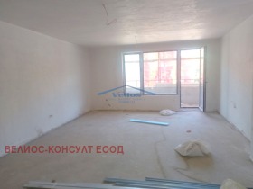 ������� 3-����� | Imot.bg � ����� ������ 6