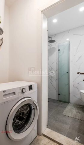 ������� 3-����� | Imot.bg � ����� ������ 12