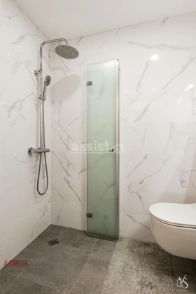 ������� 3-����� | Imot.bg � ����� ������ 10