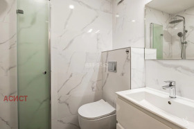 ������� 3-����� | Imot.bg � ����� ������ 9