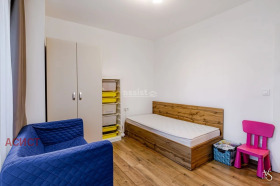 ������� 3-����� | Imot.bg � ����� ������ 14