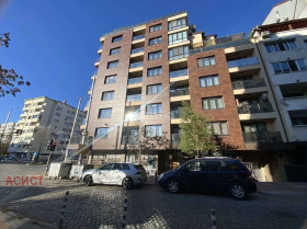 ������� 3-����� | Imot.bg � ����� ������ 17