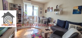 ������� 3-����� | Imot.bg � ����� ������ 2