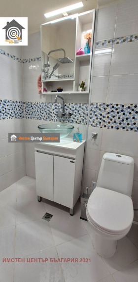 ������� 3-����� | Imot.bg � ����� ������ 15