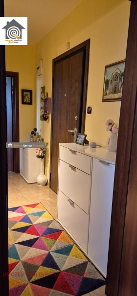 ������� 3-����� | Imot.bg � ����� ������ 8