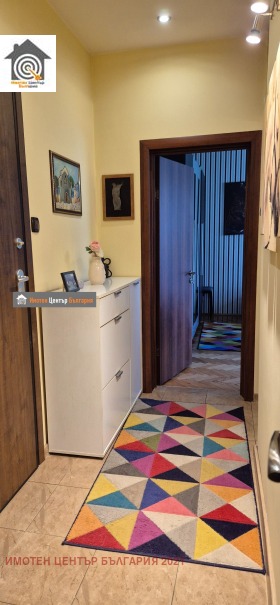 ������� 3-����� | Imot.bg � ����� ������ 7