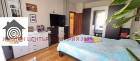 ������� 3-����� | Imot.bg � ����� ������ 11