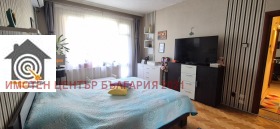 ������� 3-����� | Imot.bg � ����� ������ 10