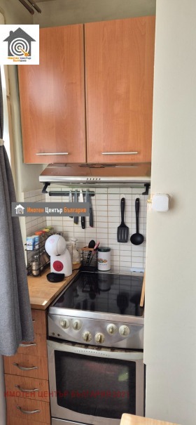 ������� 3-����� | Imot.bg � ����� ������ 4