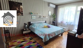 ������� 3-����� | Imot.bg � ����� ������ 12