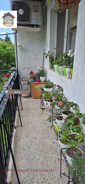 ������� 3-����� | Imot.bg � ����� ������ 17