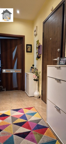 ������� 3-����� | Imot.bg � ����� ������ 6