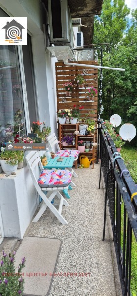 ������� 3-����� | Imot.bg � ����� ������ 16
