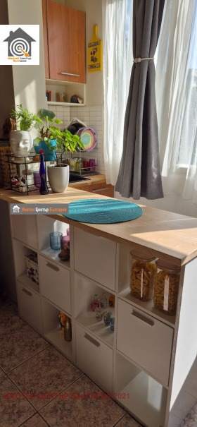 ������� 3-����� | Imot.bg � ����� ������ 5