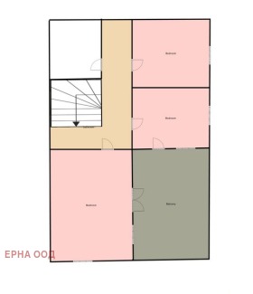 ������� ���������� | Imot.bg � ����� ������ 16