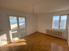 ������� ���������� | Imot.bg � ����� ������ 11