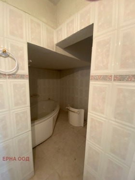 ������� ���������� | Imot.bg � ����� ������ 13