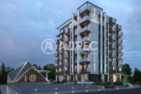 Продава  Многостаен, град София