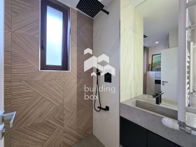 ������� ���� | Imot.bg � ����� ������ 12