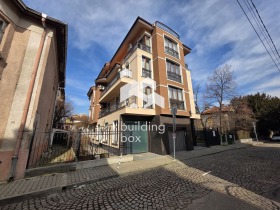 ������� ���� | Imot.bg � ����� ������ 15