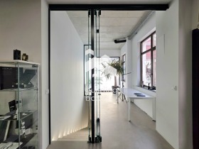 ������� ���� | Imot.bg � ����� ������ 5