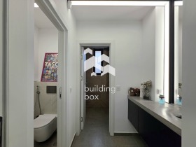 ������� ���� | Imot.bg � ����� ������ 8