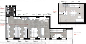 ������� ���� | Imot.bg � ����� ������ 10