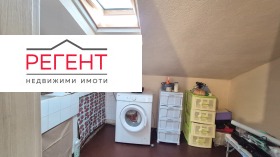 ������� ���� �� ���� | Imot.bg � ����� ������ 9