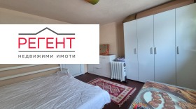 ������� ���� �� ���� | Imot.bg � ����� ������ 6