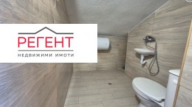 ������� ���� �� ���� | Imot.bg � ����� ������ 5
