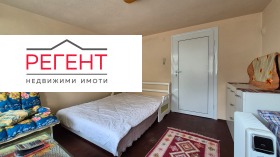 ������� ���� �� ���� | Imot.bg � ����� ������ 7