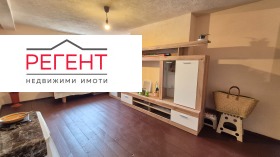 ������� ���� �� ���� | Imot.bg � ����� ������ 2