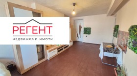 ЕТАЖ ОТ КЪЩА, 98 m2