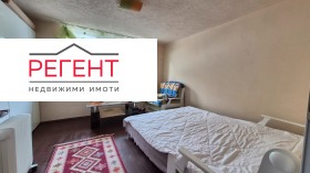 ������� ���� �� ���� | Imot.bg � ����� ������ 8