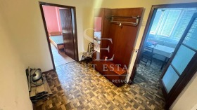 ������� ���� �� ���� | Imot.bg � ����� ������ 10