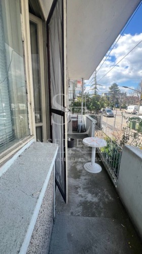 ������� ���� �� ���� | Imot.bg � ����� ������ 13