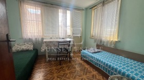 ������� ���� �� ���� | Imot.bg � ����� ������ 8