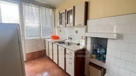 ������� ���� �� ���� | Imot.bg � ����� ������ 5
