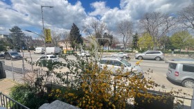 ������� ���� �� ���� | Imot.bg � ����� ������ 12