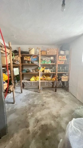 ������� ���� �� ���� | Imot.bg � ����� ������ 14