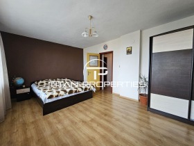   | Imot.bg    4
