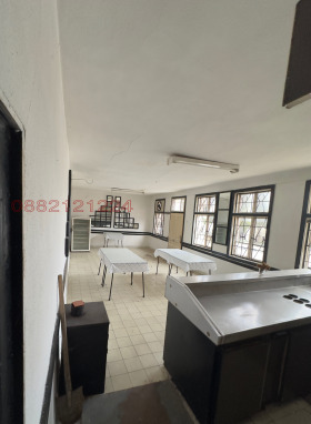 ������� ���� | Imot.bg � ����� ������ 4