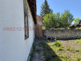 ������� ���� | Imot.bg � ����� ������ 3