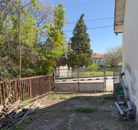 ������� ���� | Imot.bg � ����� ������ 4